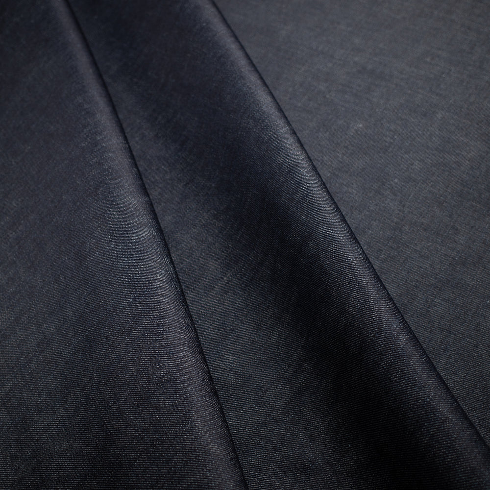 Indigo Denim