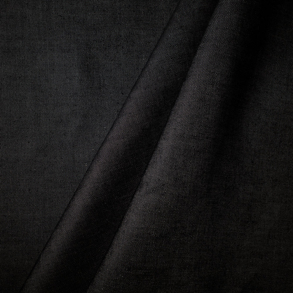 Sumiiro Denim