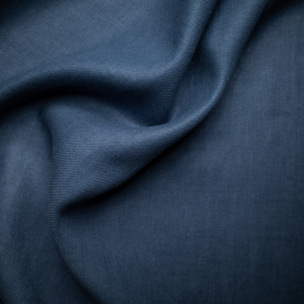 Bleu Cézanne