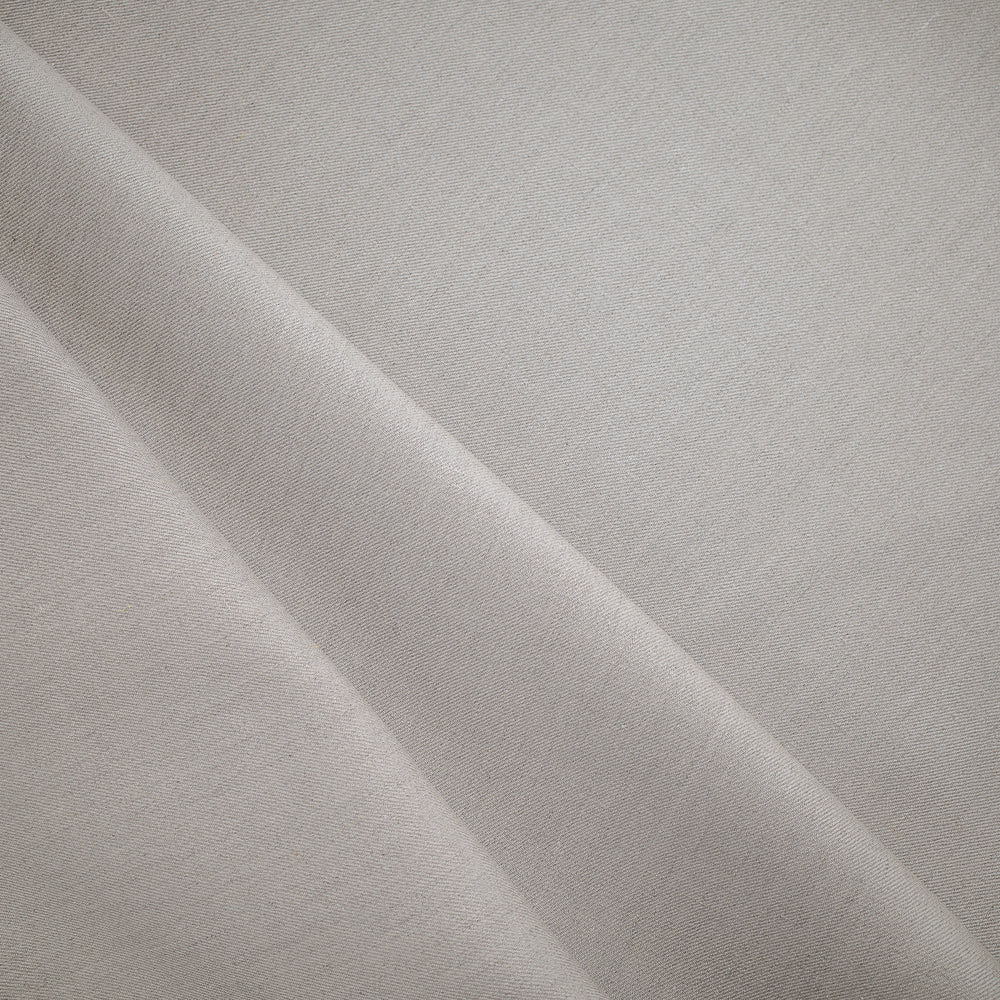 Shizen Denim