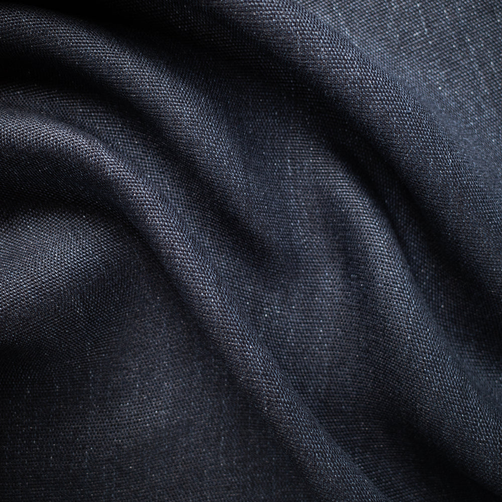 Grand Bleu