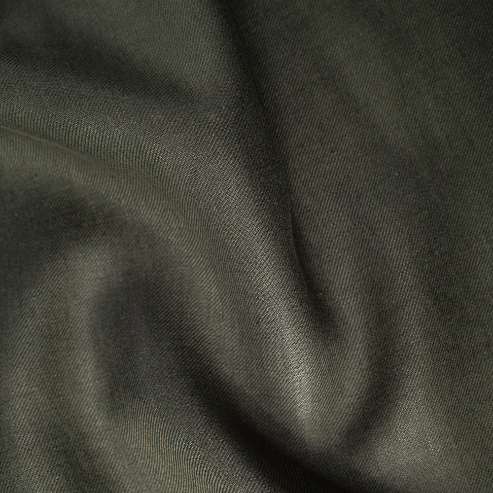 MH x Permanent Style