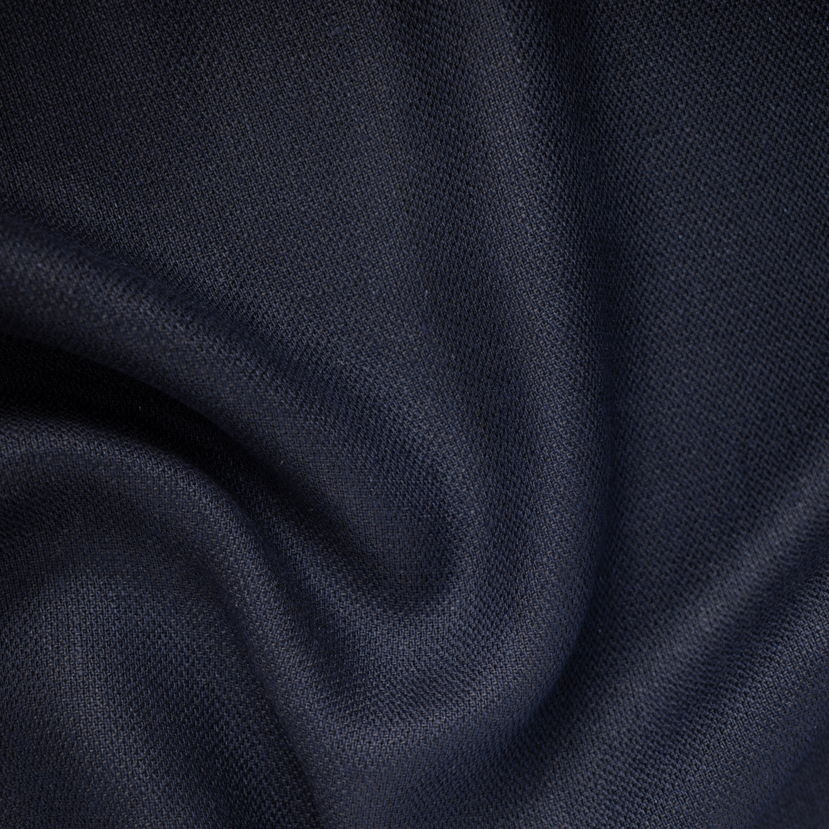 Grand Bleu