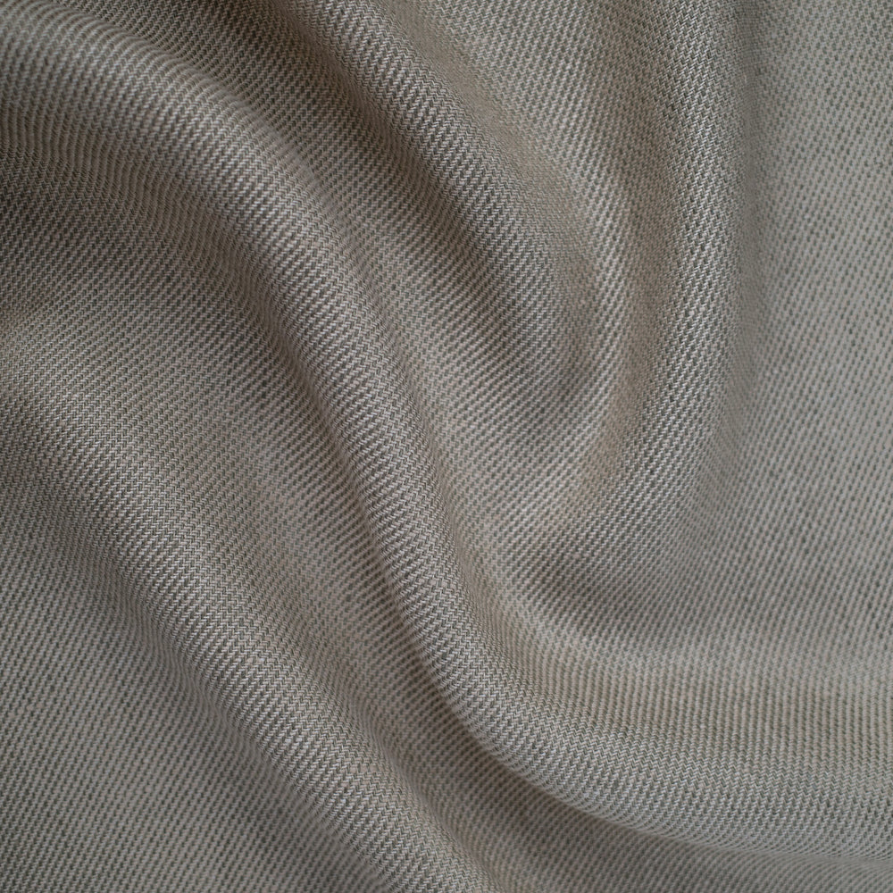 Dorsoduro