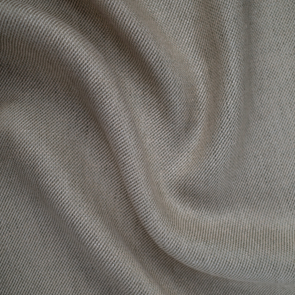 Dorsoduro